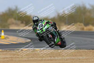 media/Mar-02-2025-Race Pace (Sun) [[8bec80ae00]]/3-Verified (Turn 7) 950am/